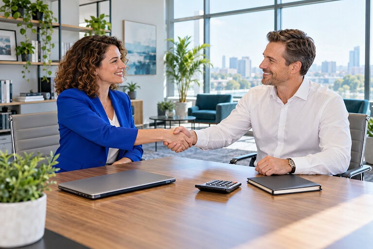 cut business costs