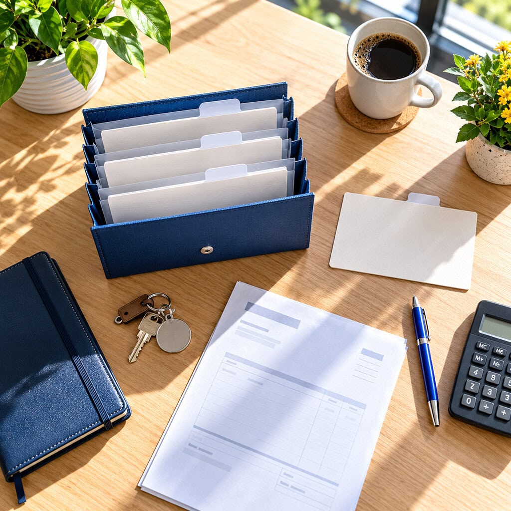Online Business Directories: How to Get Listed and Attract Customers 5 Online business directories are organized as a small curated set of profile records with one next listing under review.