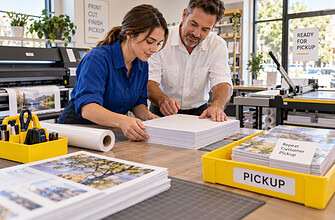 printing business startup 2026