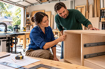 How to Start a Woodworking Business Without Working for Free 1 woodworking business